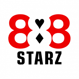 888Starz